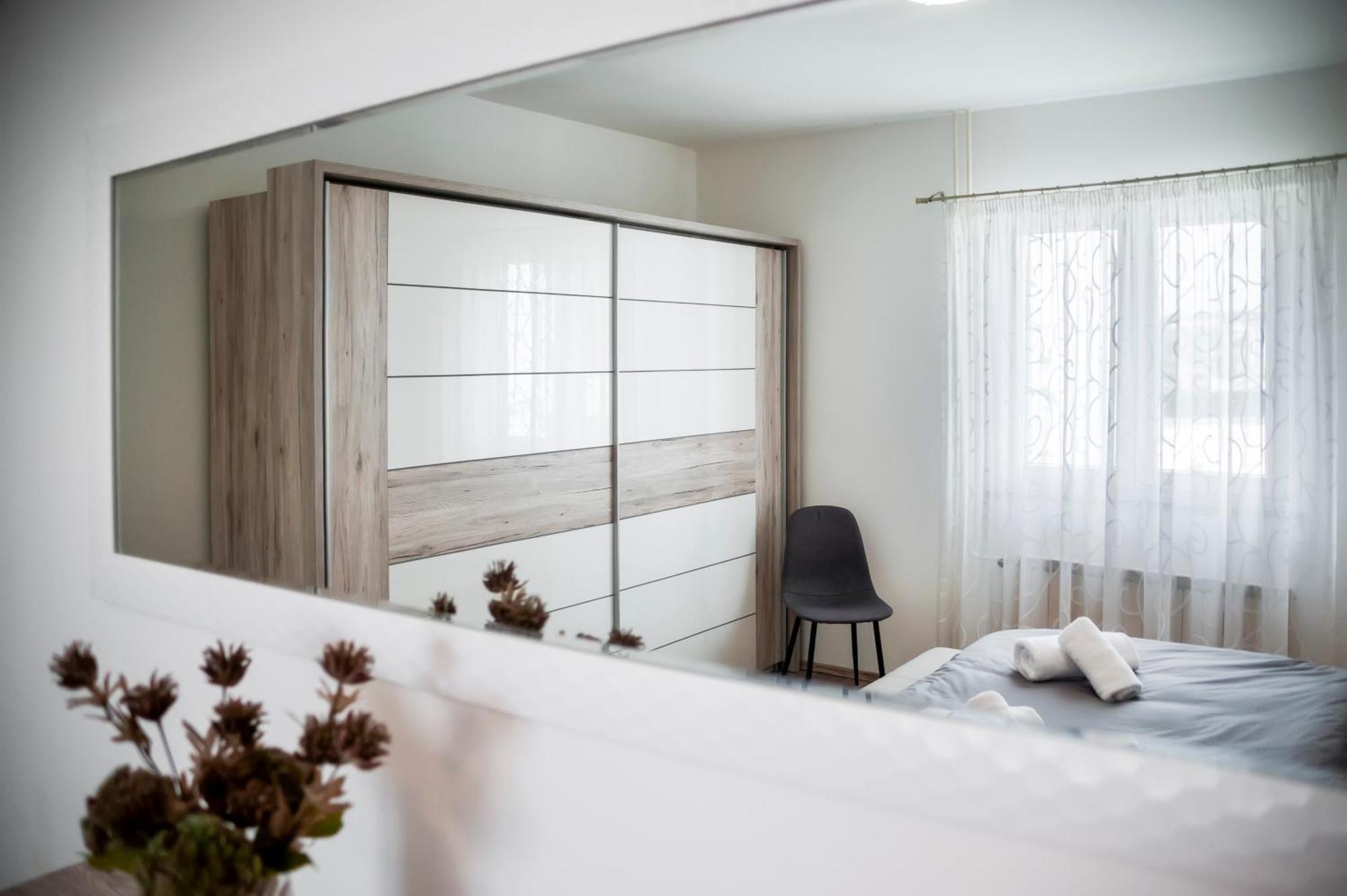 Apartment Ivo Rovinj Zewnętrze zdjęcie